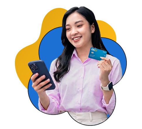 personal-loan