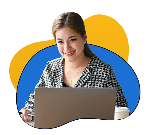 personal-loan