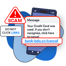 personal-loan