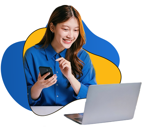personal-loan
