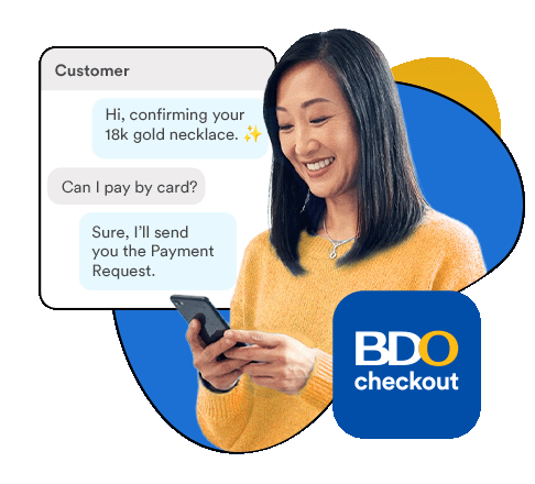 personal-loan