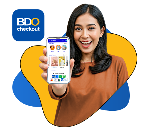 personal-loan