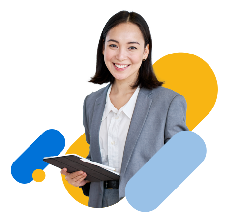 personal-loan