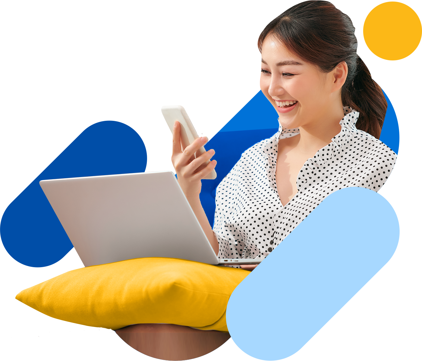 Welcome to BDO Online Banking