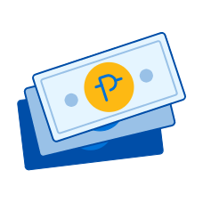 personal-loan