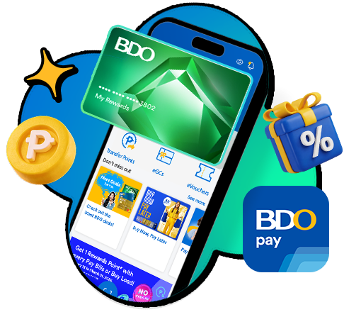personal-loan