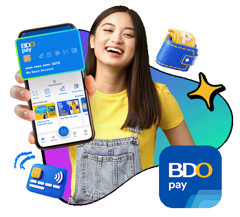 personal-loan
