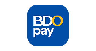 personal-loan