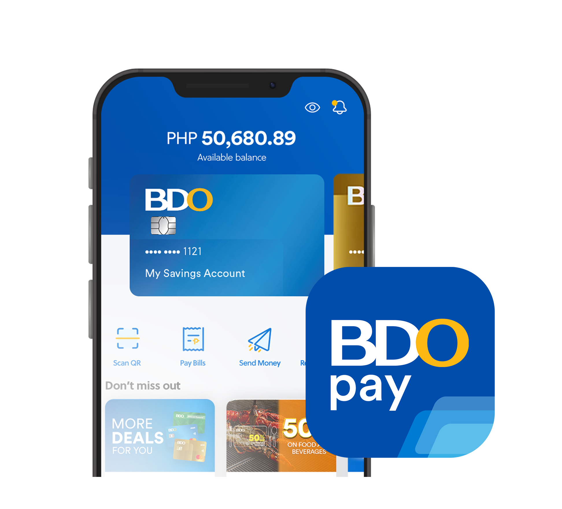 personal-loan