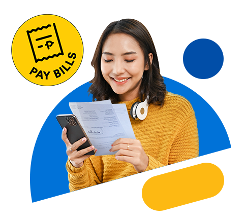 BDO Pay | Pay Bills | BDO Unibank, Inc. Philippines