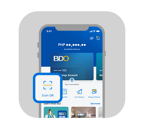 personal-loan