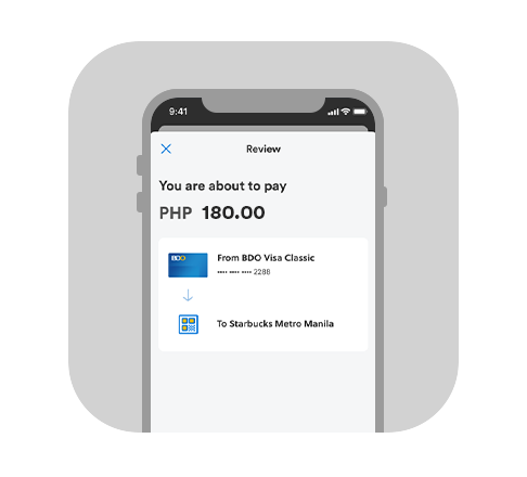 personal-loan