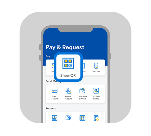 personal-loan
