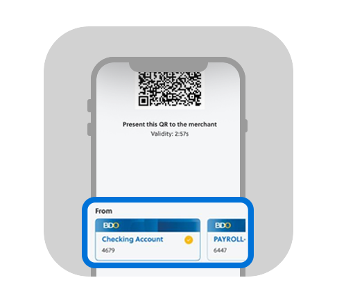 personal-loan