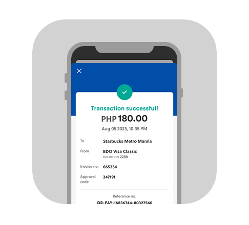 personal-loan