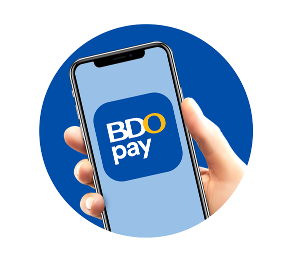 personal-loan