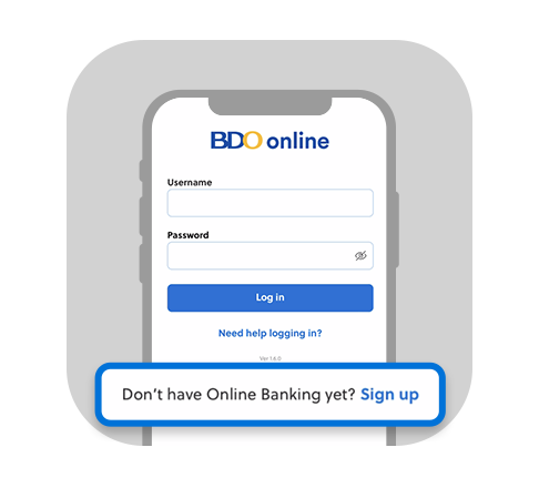 personal-loan