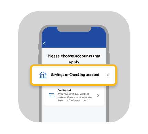personal-loan