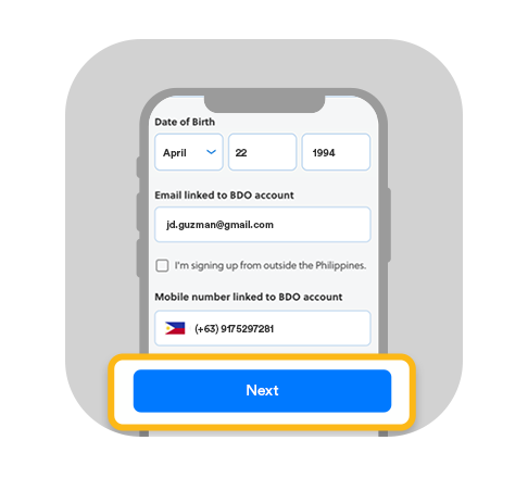 personal-loan