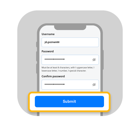 personal-loan