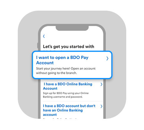 personal-loan