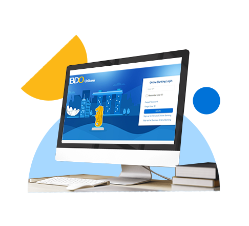 personal-loan