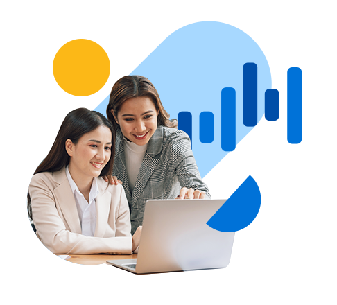 personal-loan