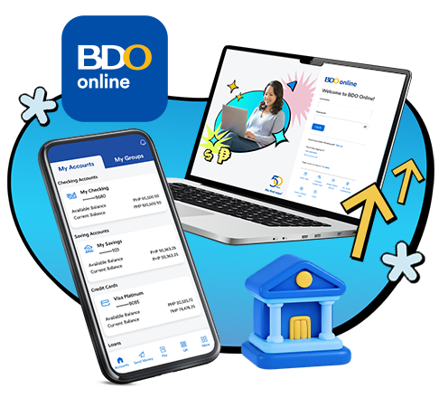 personal-loan