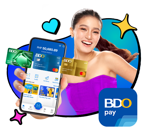 personal-loan