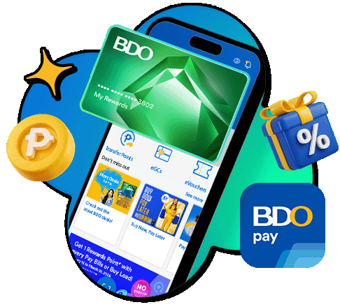 personal-loan