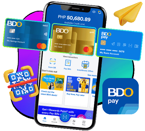 personal-loan