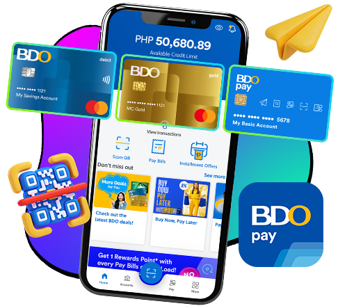 personal-loan