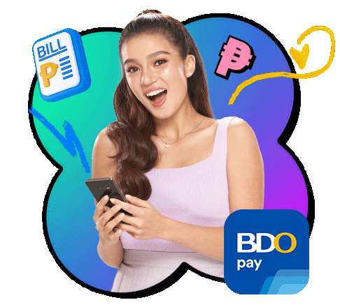 BDO Pay | Pay Bills | BDO Unibank, Inc. Philippines