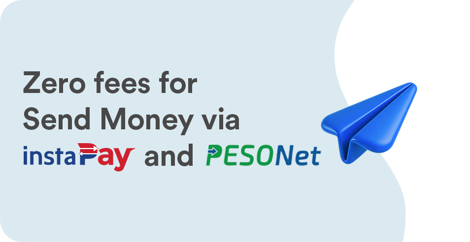personal-loan