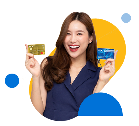 personal-loan