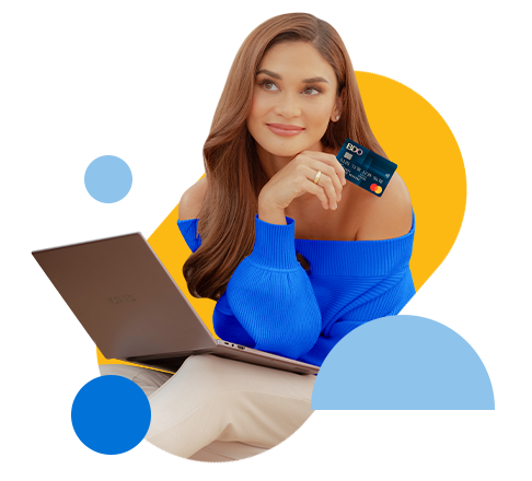 personal-loan