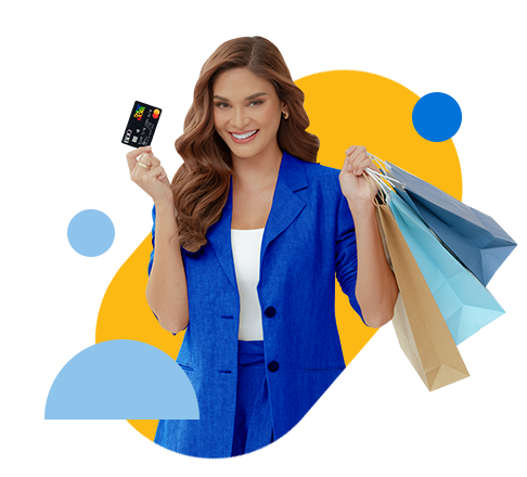 personal-loan