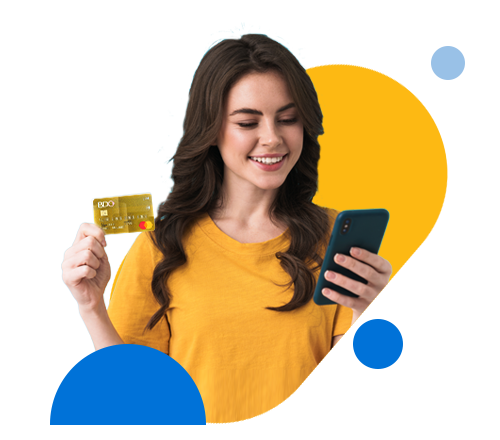 personal-loan