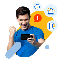personal-loan