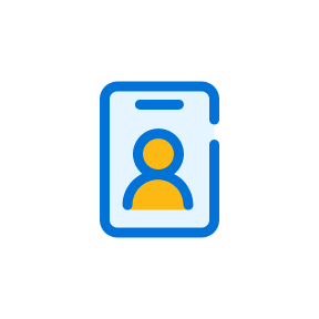 personal-loan