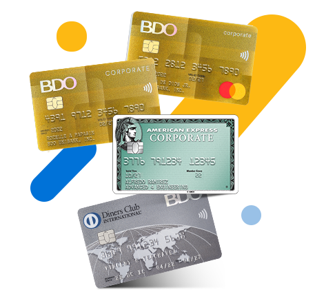 personal-loan