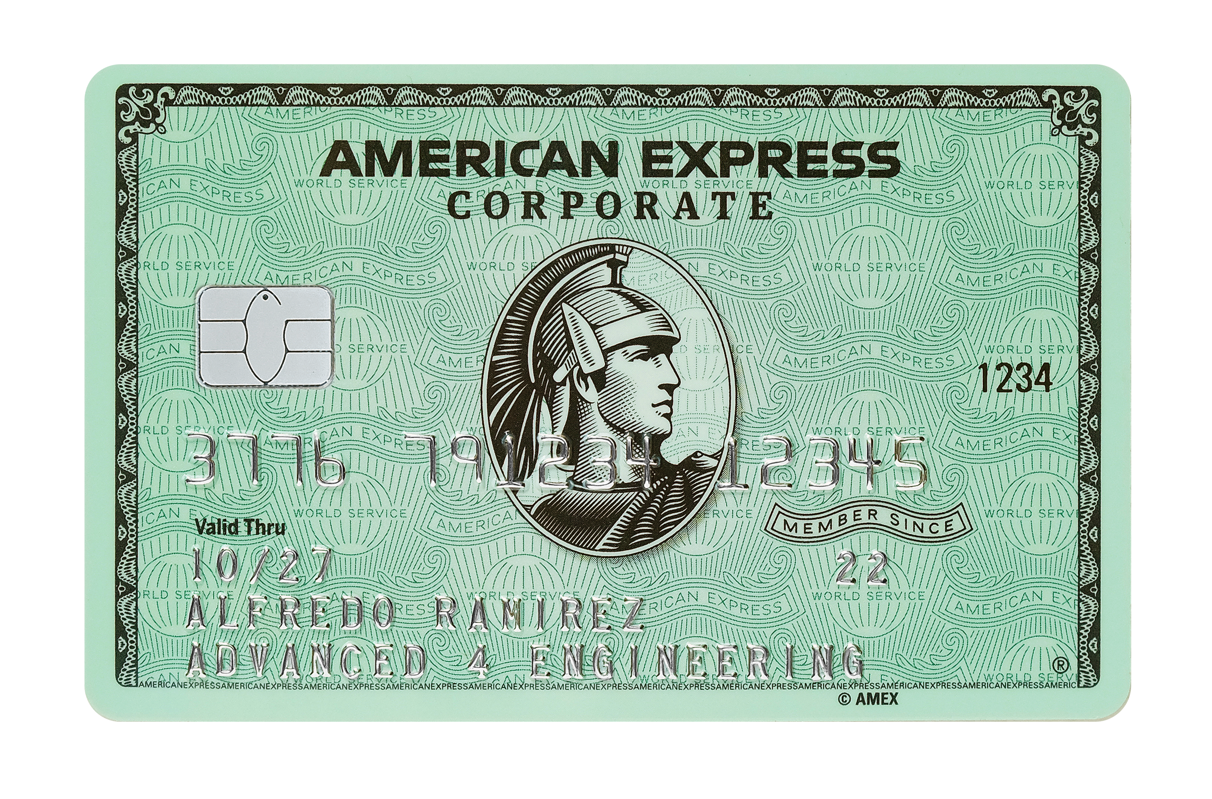 personal-loan