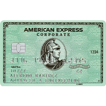 personal-loan