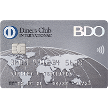 personal-loan