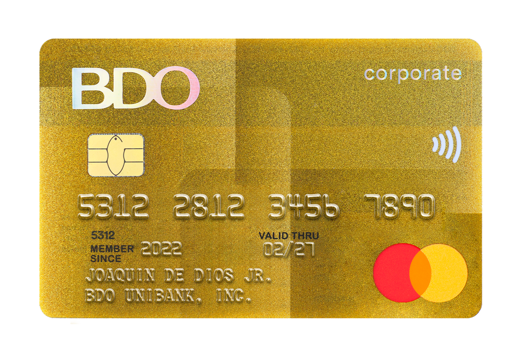 personal-loan