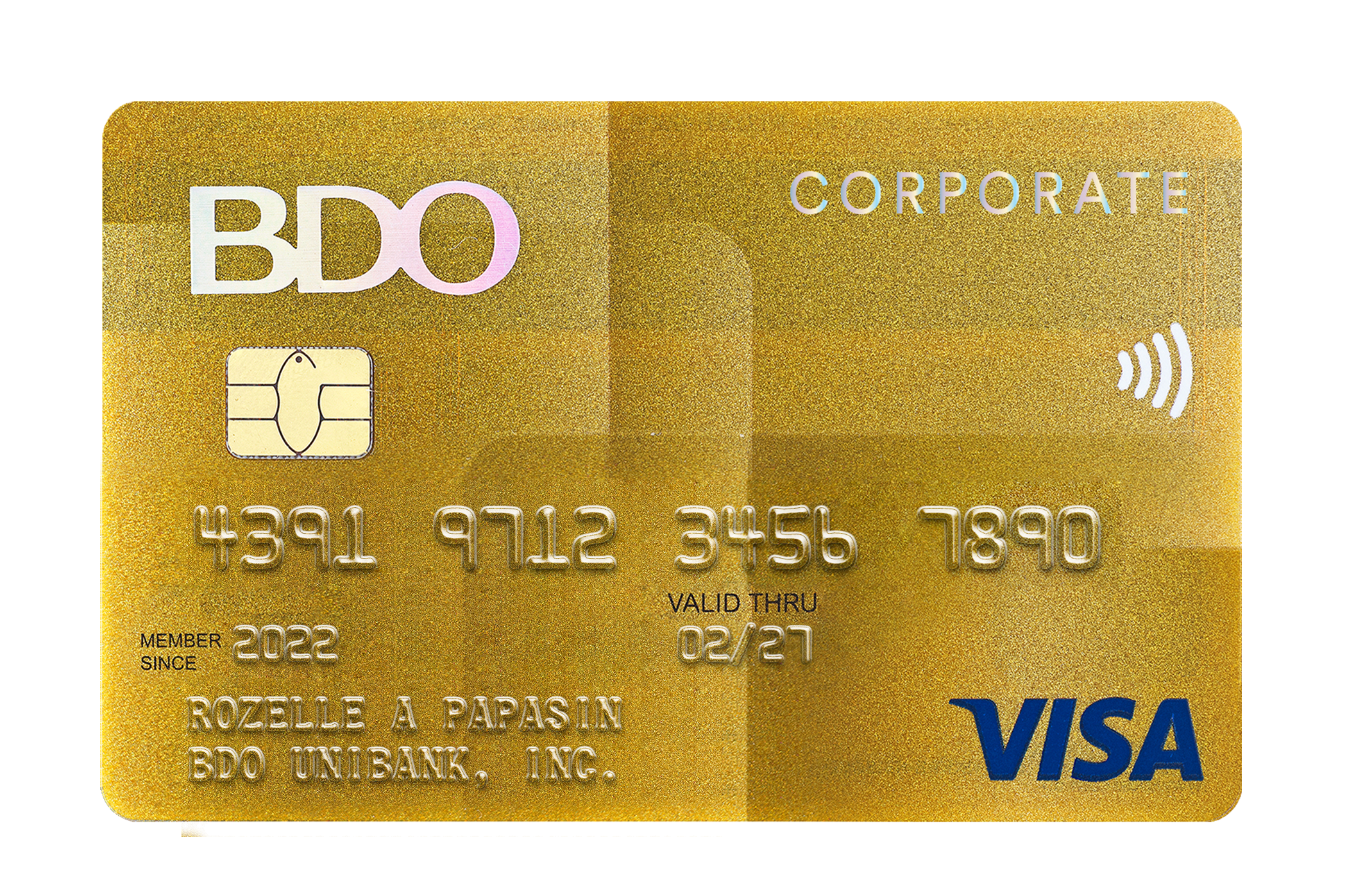 personal-loan