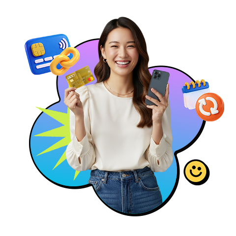 personal-loan