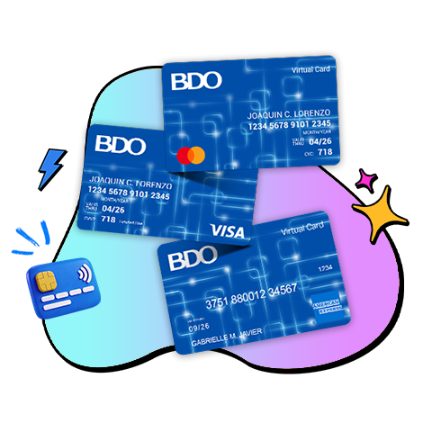 personal-loan