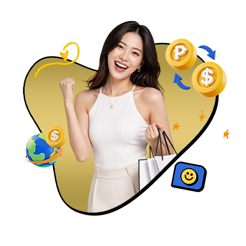 Exclusive Travel and Lifestyle Benefits
