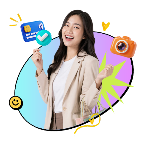 personal-loan